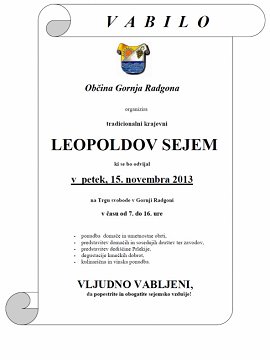 VABILO-Leopoldov sejem-15.11.2013.jpg