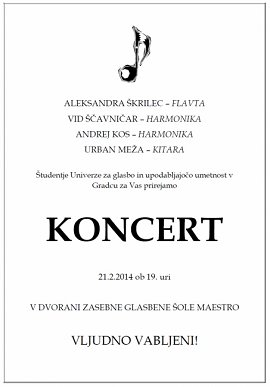 VABILO-ZGŠ_Maestro-KONCERT-21.02.2014.jpg