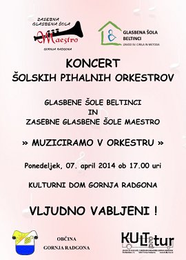 ZGŠ Maestro-Vabilo za skupni koncert-Beltinci-07.04.2014.jpg