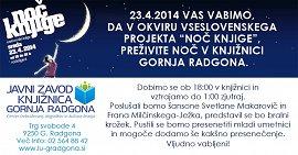 VABILO-Noč knjige_knjiznica Gornja Radgona-23.04.2014.jpg