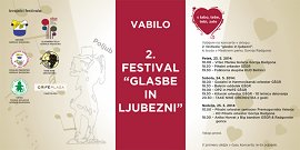 VABILO-2-festival glasbe in ljubezni-25.05.2014-Vabilo.jpg