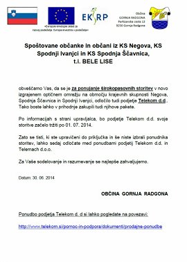 OŠO-Dopis za občane - informacija glede pogodbe s Telekomom.jpg