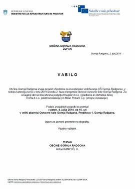 VABILO_Podpis pogodbe OŠ GR-04.07.2014.jpg