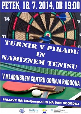 MCGR-turnir v pikadu in namiznem tenisu-18.07.2014.jpg