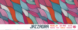 VABILO-Jazzagra-24.08.2014.png