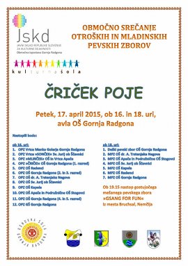 VABILO-Čriček poje-plakat-OPZinMPZ-17.04.2015.jpg