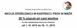 DZŽPomurja-OKT-Letak za obcine sk 2015 II.jpg