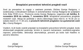 OBVESTILO-Brezplačni preventivni tehnični pregledi_2015.jpg