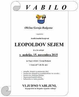 VABILO - Leopoldov sejem v GR 15.11.2015.jpg