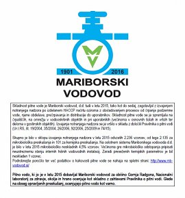 MB-Vodovod-Poročilo za leto 2015 - Gornja Radgona.jpg