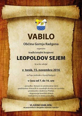 Plakat-Leopoldov-sejem GR-15.11.2016.jpg