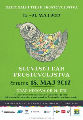Slovesni dan prostovoljstva-Negova-18.05.2017-Plakat.jpg