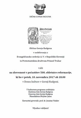 Vabilo-slovesnost v počastitev 500. obletnice reformacije v Gornji Radgoni-10.11.2017.jpg