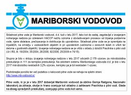 MB-Vodovod-Obvestilo-Poročilo o skladnosti vode za leto 2017 - Gornja Radgona.jpg