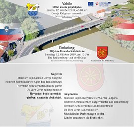 VABILO-50-let mostu prijateljstva-einladung web-12.10.2019
