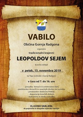 Plakat-Leopoldov-sejem-2019