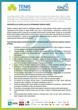 Priporočila za upravljalce in uporabnike teniških igrišč-april2020-koronavirus-1