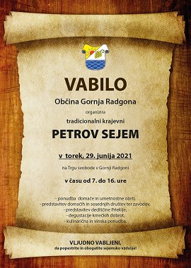 VABILO-Petrov sejem 2021-plakat-A2