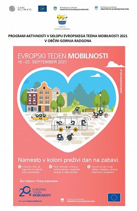 PROGRAM Evropskega tedna mobilnosti 2021 v Občini Gornja Radgona-1