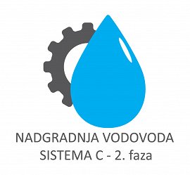 Logo 2 NadgradnjaVodovodaSistemaC 2faza