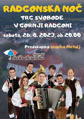 Radgonska-noč-2023-26.08.2023