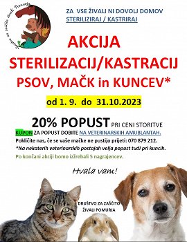 DZŽ Pomurja-Akcija-2023-09-10-PLAKAT sk 2023 jesen