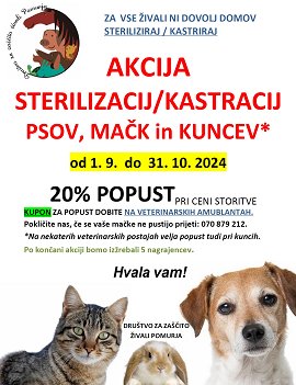 DZŽ Pomurja-Akcija-2024-09-10-PLAKAT sk 2024 jesen