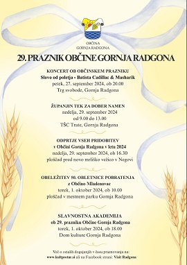 Praznik OGR 2024-PLAKAT RADGONA-zadnja verzija