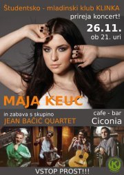 Ciconia-Koncert Maja Keuc-26.11.2011.jpg