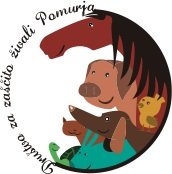 DZZ Pomurja-Logo.jpg