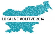 LOKALNE VOLITVE 2014-banner volitve.jpg